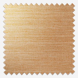 Touched by Design All Spring Umber Curtain