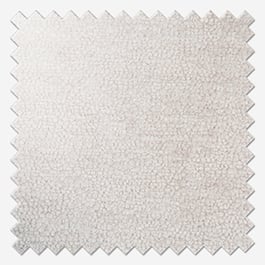 Touched By Design Boucle Royale Ivory Curtain