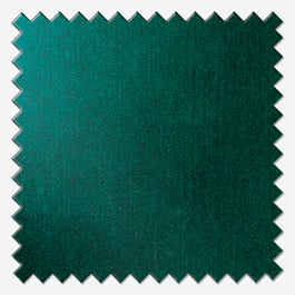 Touched By Design Manhattan Emerald Curtain