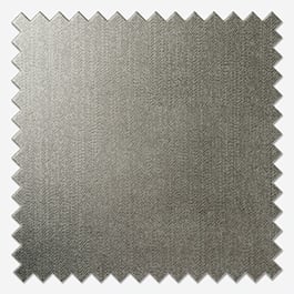 Touched By Design Manhattan Slate Grey Lamp Shade