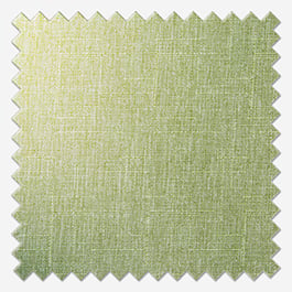 Touched By Design Neptune Blackout Green Tea Cushion