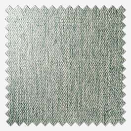 Touched By Design Turin Sage Green Cushion