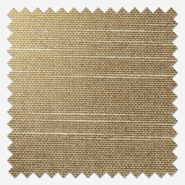 Arena Linenweave Hessian Vertical Blind Replacement Slats