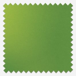 Touched by Design Deluxe Plain Apple Green Vertical Blind Replacement Slats