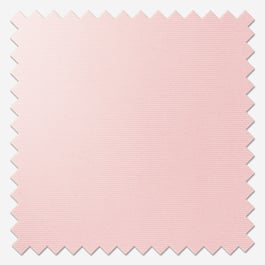 Touched by Design Deluxe Plain Peony Pink Vertical Blind