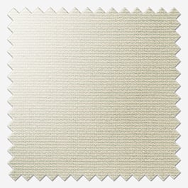 Touched By Design Spectrum Beige Vertical Blind