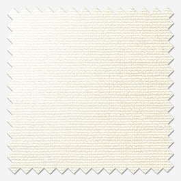 Touched By Design Spectrum Blackout Ivory Vertical Blind