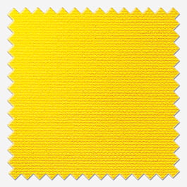 Touched By Design Spectrum Yellow Vertical Blind