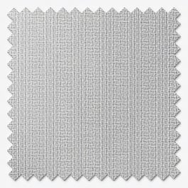 Corsica Grey Vertical Blind
