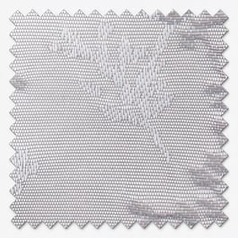 Fleur Mist Vertical Blind