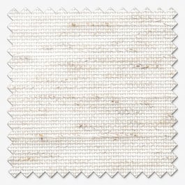 Linenweave Moonstone Vertical Blind