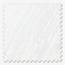 Broadway Ivory Vertical Blind