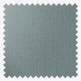 Broadwell Graphite Vertical Blind
