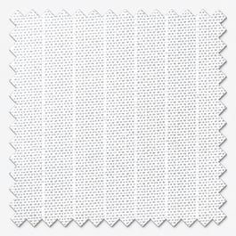 Broadwell White Vertical Blind