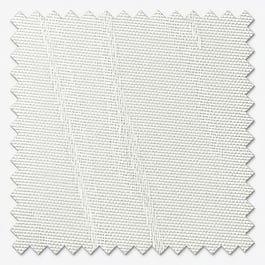 Chilson Cream Vertical Blind