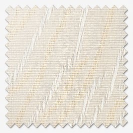 Derwent Cream Vertical Blind