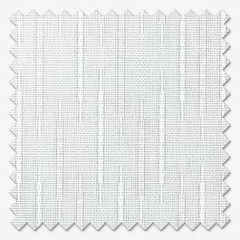 Stretton White Vertical Blind