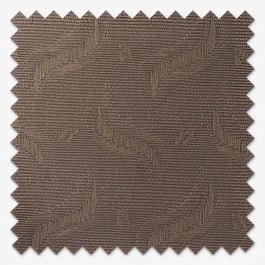 Windrush Sable Vertical Blind