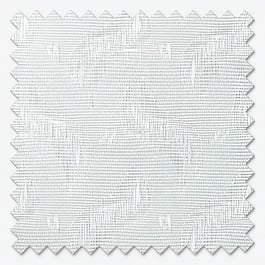 Windrush Snowdrop Vertical Blind