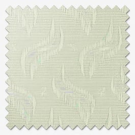 Windrush Vanilla Vertical Blind