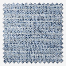 Alaya Denim Vertical Blind