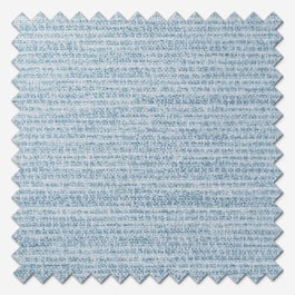 Alaya Jewel Vertical Blind