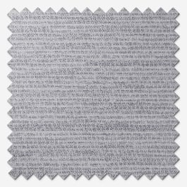 Alaya Mineral Vertical Blind