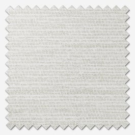Alaya Warmth Vertical Blind