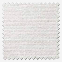 Alaya Whisper Vertical Blind