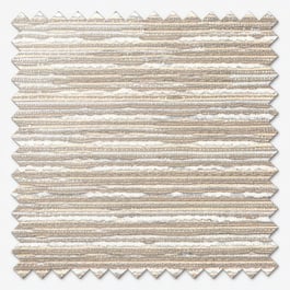 Altea Element Vertical Blind
