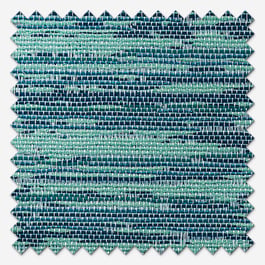 Alvor Aqua Vertical Blind
