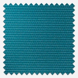 AquaLuxe Jade Vertical Blind