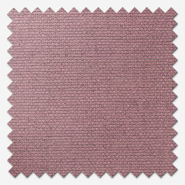 Bella Arcadia Vertical Blind