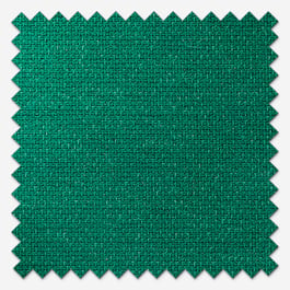Bella Cacti Vertical Blind