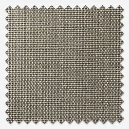 Bexley Truffle Vertical Blind