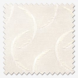 Cameo Beige Vertical Blind