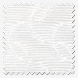 Cameo Cream Vertical Blind