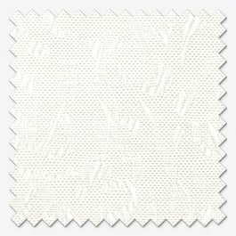 Cleo Beige Vertical Blind