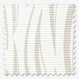 Diva Intimate Vertical Blind