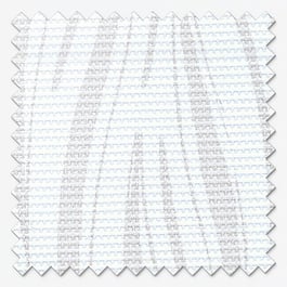 Diva Obession Vertical Blind
