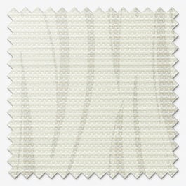 Diva Vanity Vertical Blind