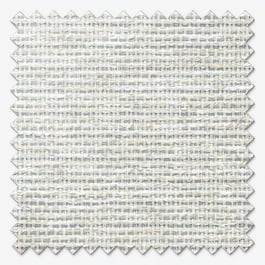 Ennis Arran Vertical Blind