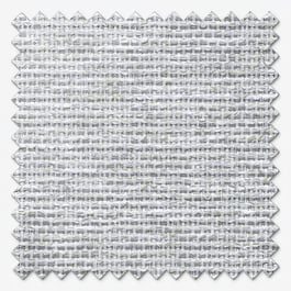 Ennis Lauden Vertical Blind
