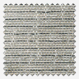 Ennis Melton Vertical Blind