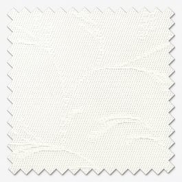 Fleur Chiffon Vertical Blind