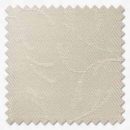 Fleur Linen Vertical Blind