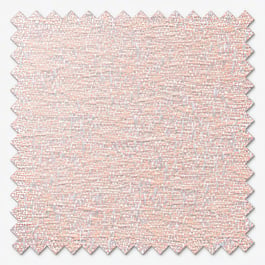 Glimpse Blush Vertical Blind