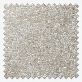 Glimpse Brulee Vertical Blind