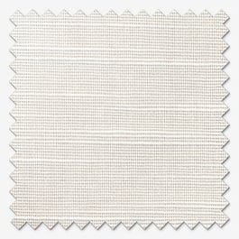 Hayden Whisper Vertical Blind