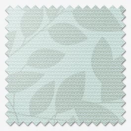 Isla Aloe Vertical Blind